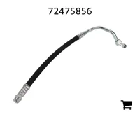 AGCO 72475856 Трубопровод высокого давления