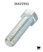 AGCO 364259X1 Болт