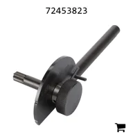 AGCO 72453823 Регулировочное устройство