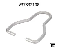 AGCO V37832100 Натяжная нить