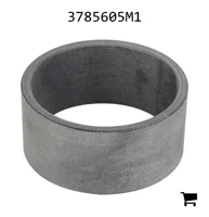 AGCO 3785605M1 Втулка