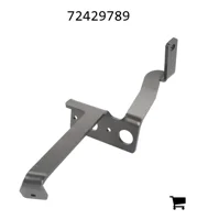 AGCO 72429789 Фиксатор