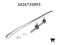 AGCO 3426735M93 Рулевая тяга