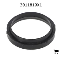 AGCO 3011810X1 Втулка