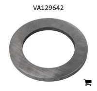 AGCO VA129642 Упорная шайба