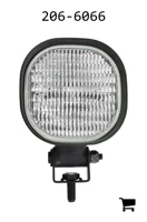 AGCO 206-6066 Фара левая