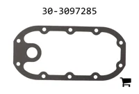 AGCO 30-3097285 Прокладка