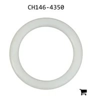 AGCO CH146-4350 Уплотнительное кольцо