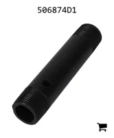 AGCO 506874D1 Трубка