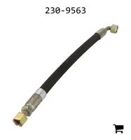 AGCO 230-9563 Шланг