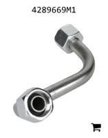 AGCO 4289669M1 Трубка гидравлическая