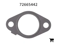 AGCO 72665442 Прокладка