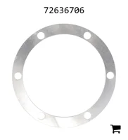 AGCO 72636706 Шайба