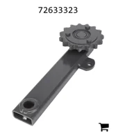 AGCO 72633323 Натяжитель цепи
