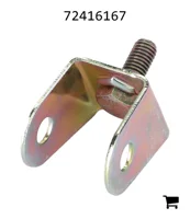 AGCO 72416167 Держатель
