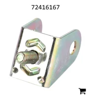 AGCO 72416167 Держатель