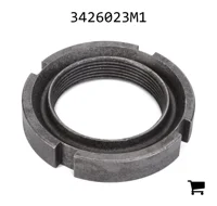 AGCO 3426023M1 Гайка