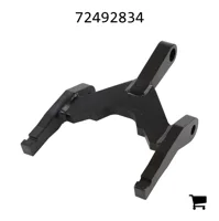 AGCO 72492834 Кронштейн