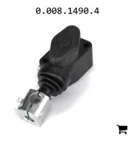 AGCO 0.008.1490.4 Сборочный комплект