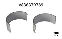 AGCO V836379789 Шатунный вкладыш