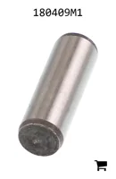 AGCO 180409M1 Фиксатор