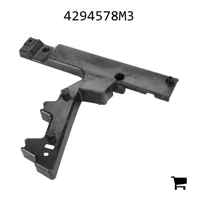 AGCO 4294578M3 Кронштейн правый