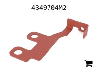 AGCO 4349704M2 Кронштейн