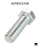 AGCO ACP0322330 Болт
