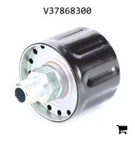 AGCO V37868300 Сапун