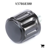 AGCO V37868300 Сапун