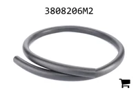 AGCO 3808206M2 Шланг системы охлаждения