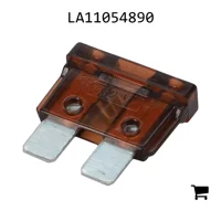 AGCO LA11054890 Предохранитель 7,5A