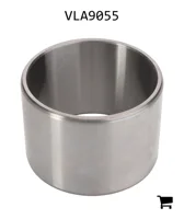 AGCO VLA9055 Внутреннее кольцо