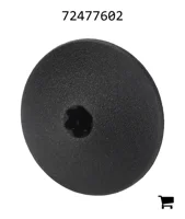 AGCO 72477602 Пластиковый винт