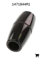 AGCO 1471844M1 Ручка