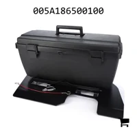 AGCO 005A186500100 Ящик для инструментов