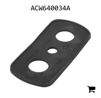 AGCO ACW640034A Рукоятка