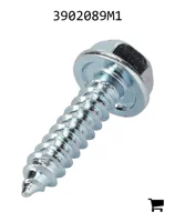 AGCO 3902089M1 Винт