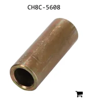 AGCO CH8C-5608 Проставочная втулка