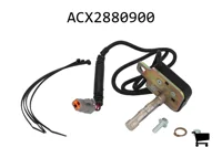 AGCO ACX2880900 Датчик