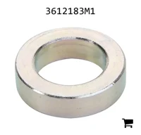 AGCO 3612183M1 Проставочная втулка