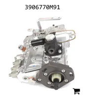 AGCO 3906770M91 Топливный насос