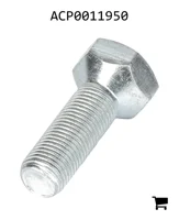 AGCO ACP0011950 Колесный болт