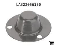 AGCO LA322056150 Щиток