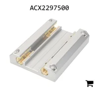 AGCO ACX2297500 Каретка