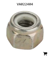 AGCO VA022404 Стопорная гайка