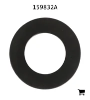 AGCO 159832A Обойма