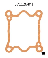 AGCO 3711264M1 Прокладка гидростатическая