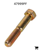 AGCO 47999PF Винт