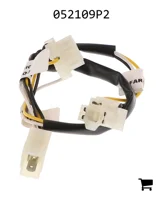 AGCO 052109P2 Жгут